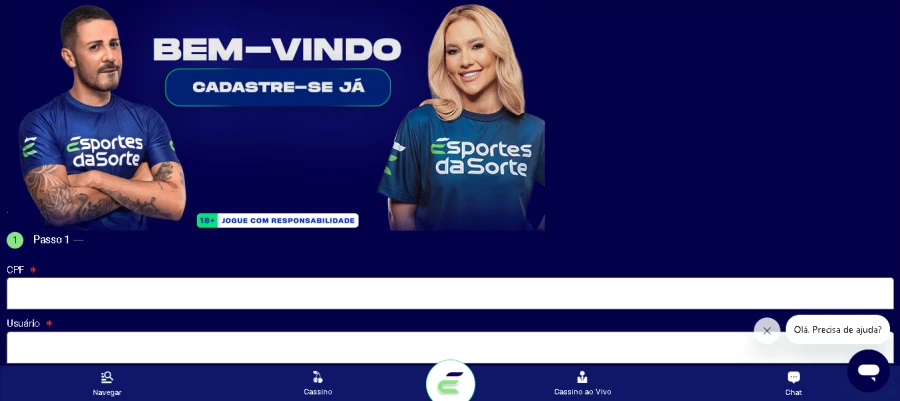 Plinko Esporte da Sorte jogar