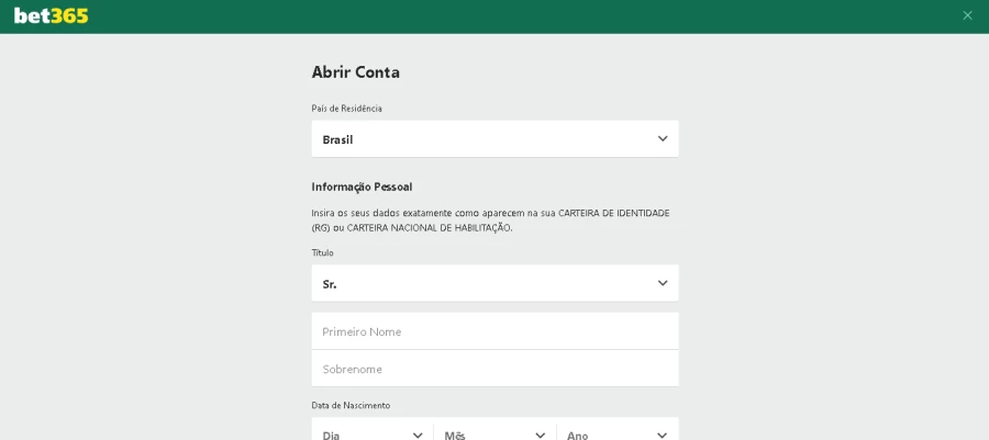 Plinko Bet365 jogar