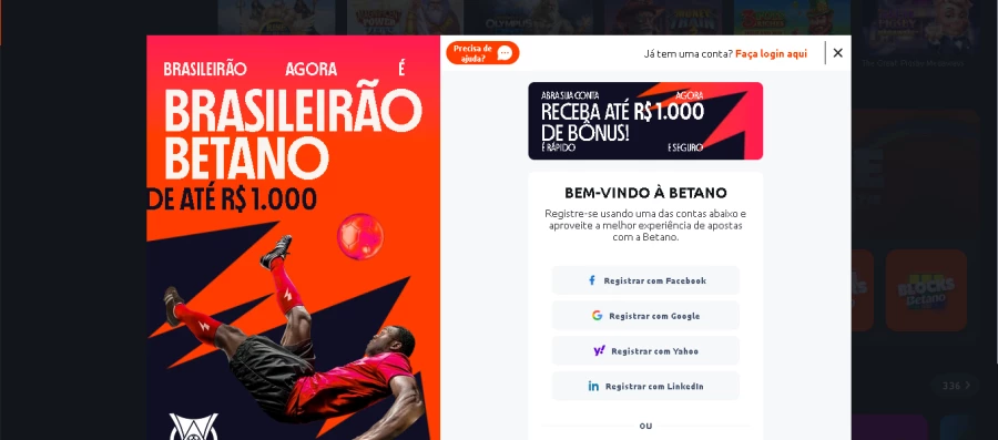 Plinko Betano registrar Plinko Betano registrar