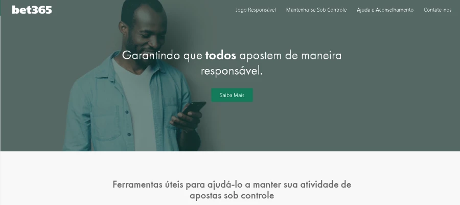 Plinko Bet365 Jogo responsável