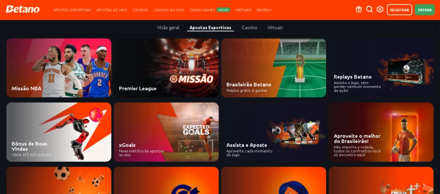 Plinko Betano Ofertas e promoções Plinko Betano Ofertas e promoções