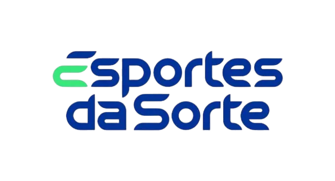 Plinko Esporte da Sorte