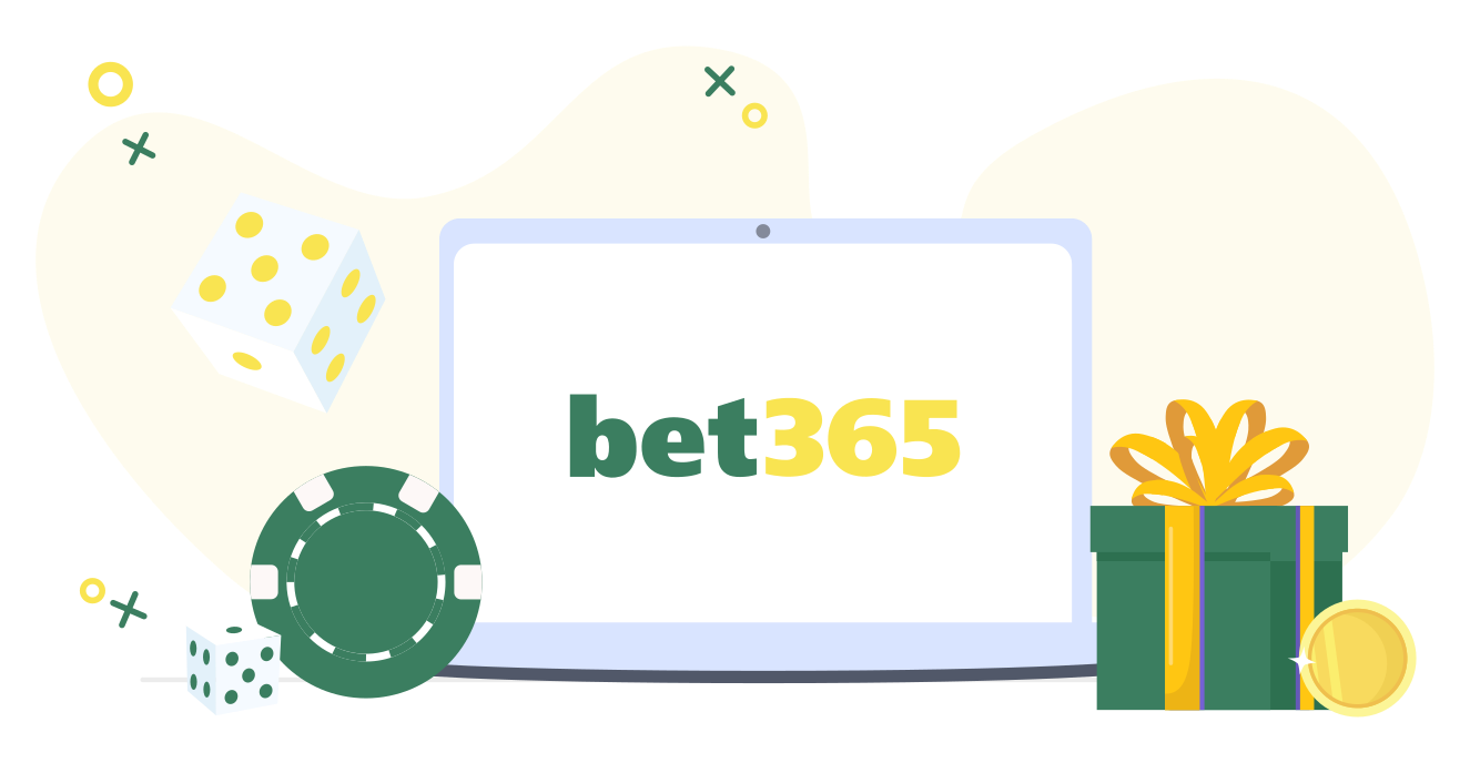 bet365 reliable