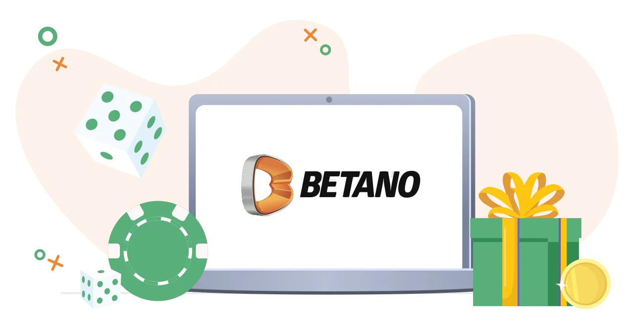 betano reliable