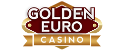 Golden-euro-casinoo