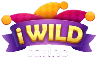 iWild Casino