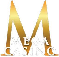 Mega Casino