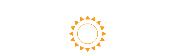 Sol