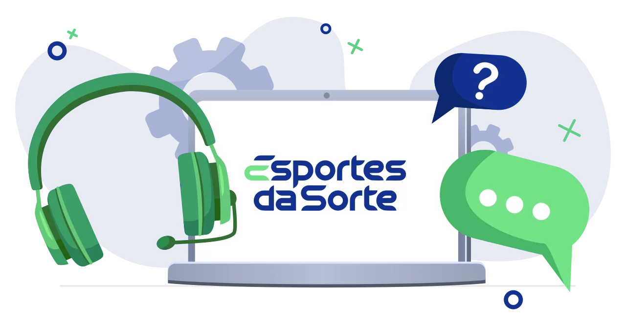 Esporte reliable