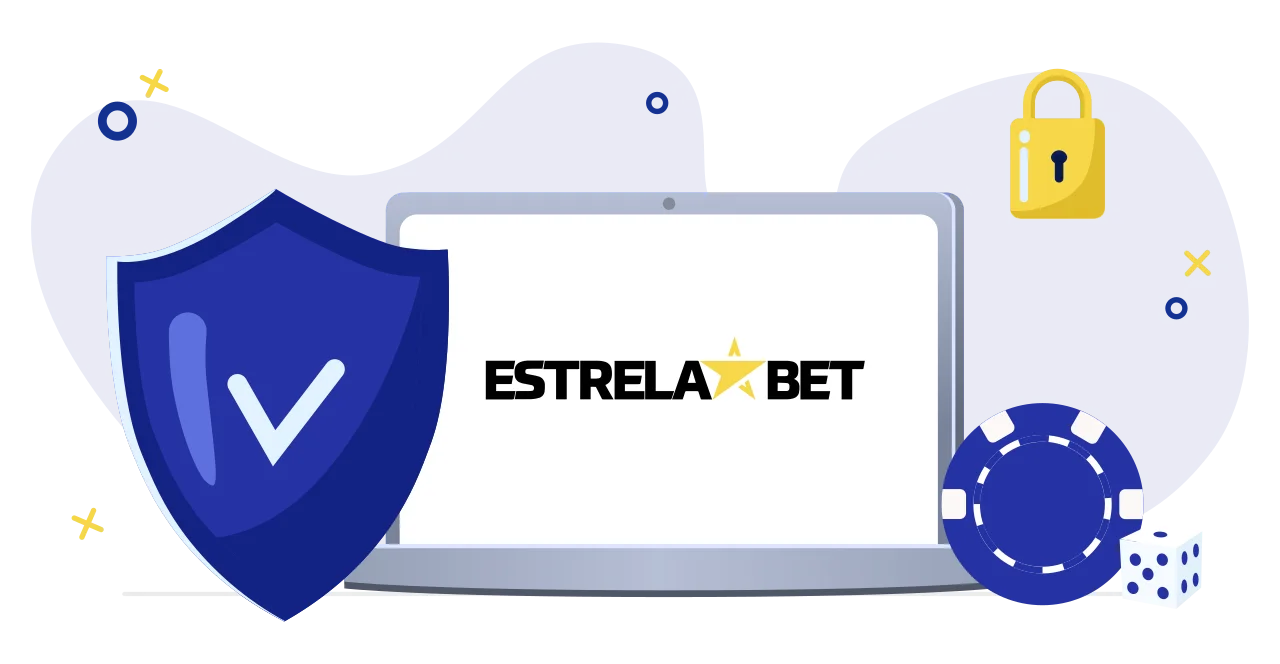 estrela reliable