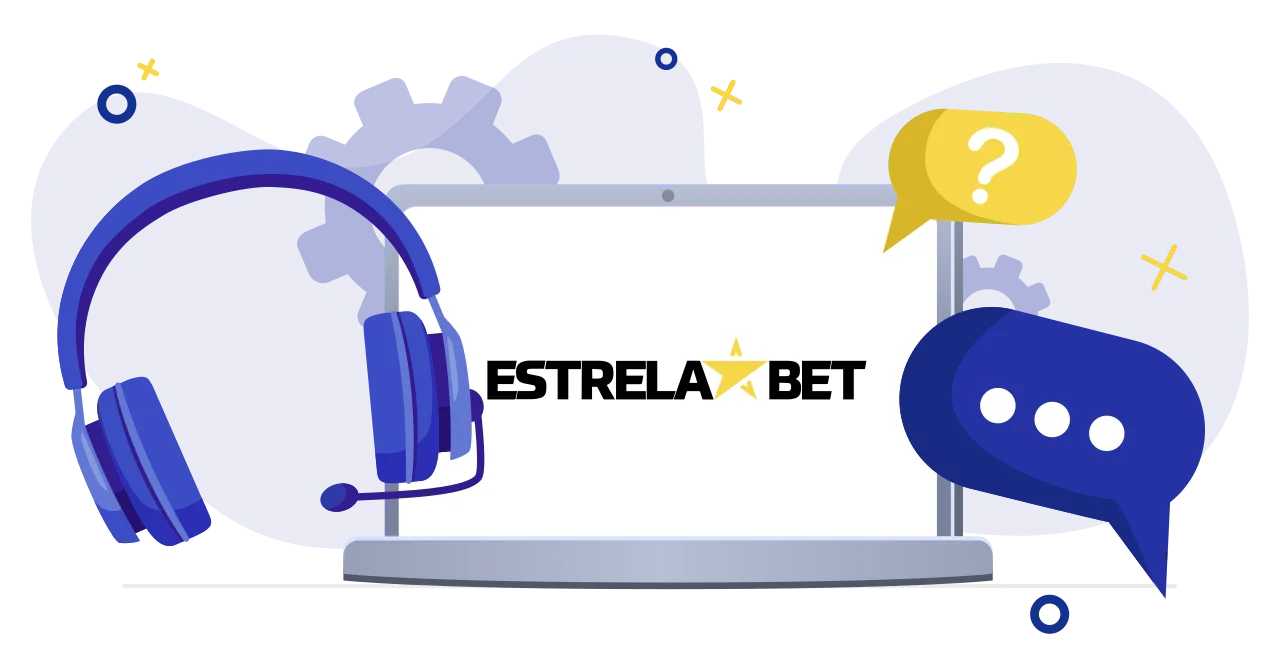 estrela reliable