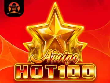 Amigo Hot 100