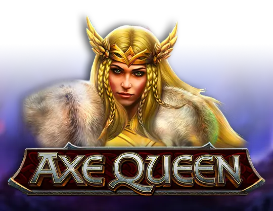 Axe Queen