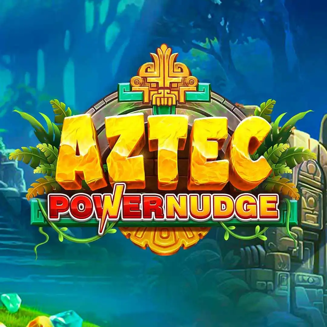 Aztec Powernudge