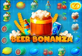 Beer Bonanza