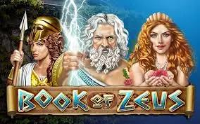 Book of Zeus