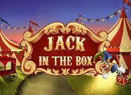 Jack in the Box