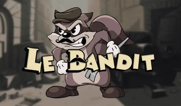 Le Bandit