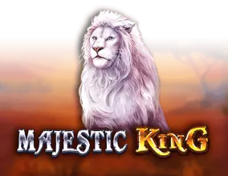 Majestic King