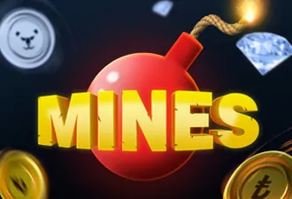 Mines