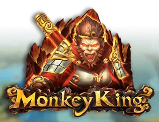 Monkey King