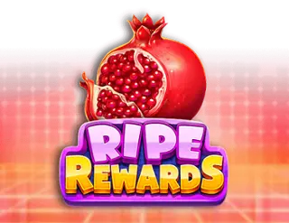 Ripe Rewards