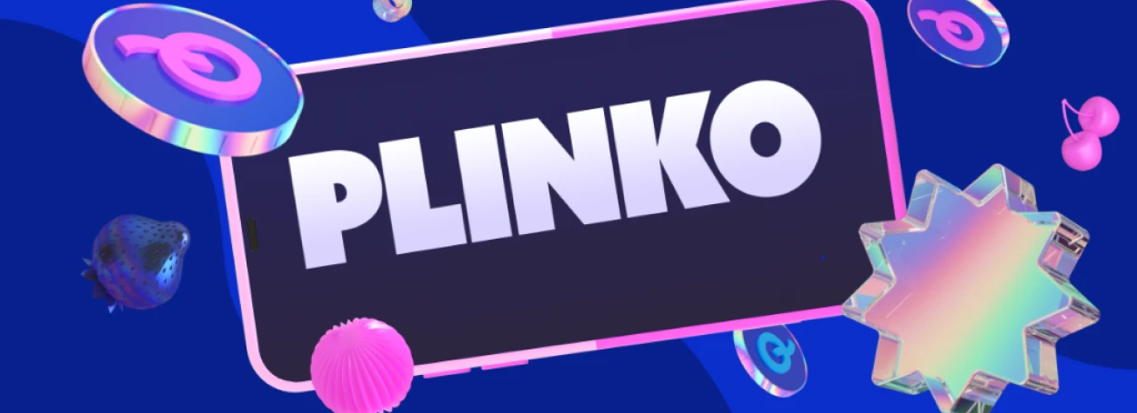 Plinko