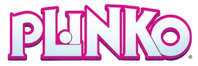 Plinko Logo