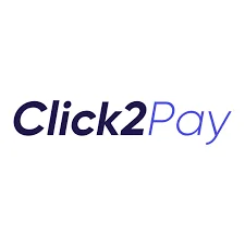 Click 2 Pay