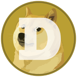 Dogecoin