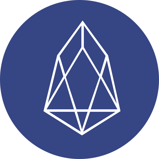 Eos