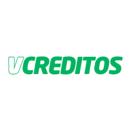 VCreditos